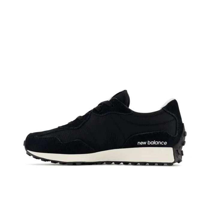 New Balance Youth 327 Running Shoe – PS327GS