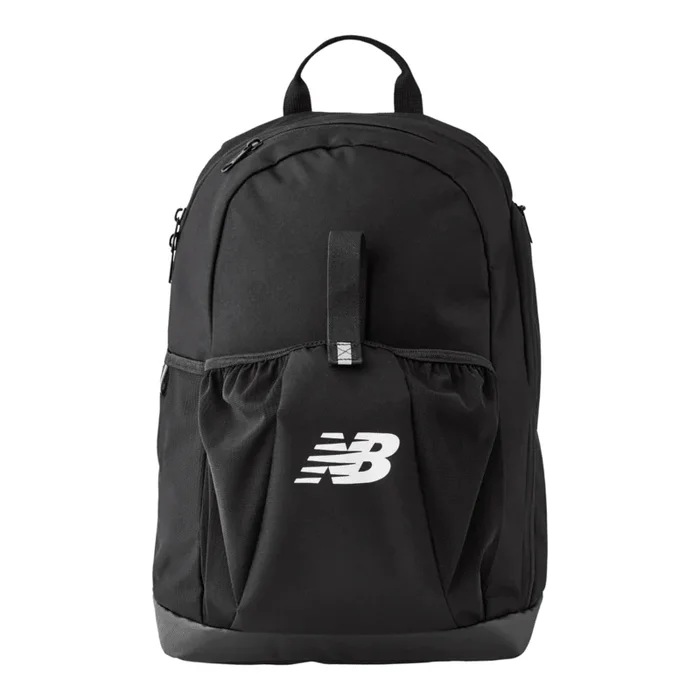 New Balance Youth Ball Backpack