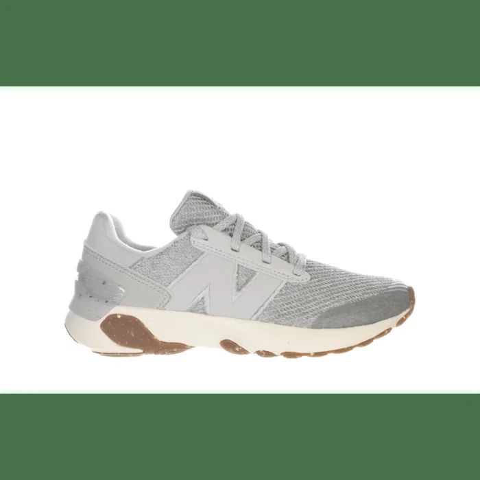 New Balance Youth Fresh Foam 1440 V1 Running Shoe – PP1440EG