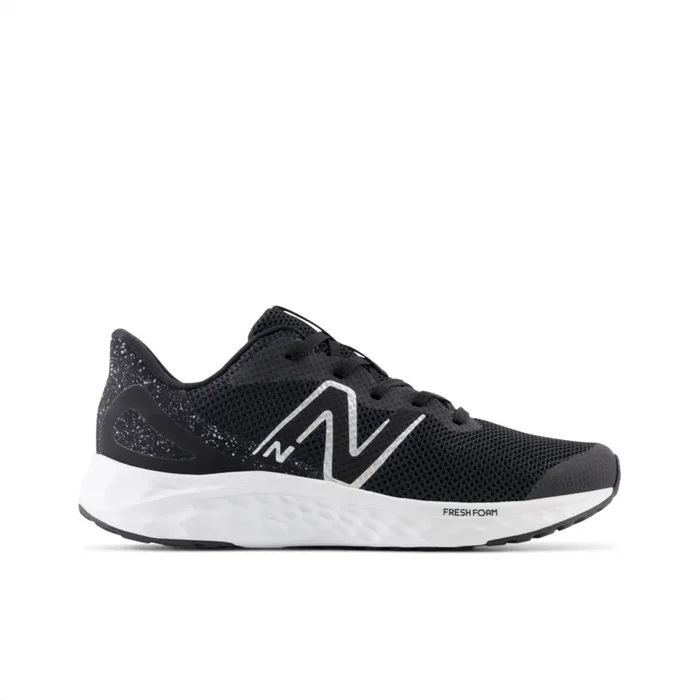 New Balance Youth Girls Fresh Foam Arishi V4 – GPARIBW4