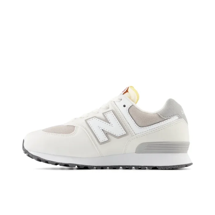 New Balance Youth Infant 574 Running Shoe – PC574RCD