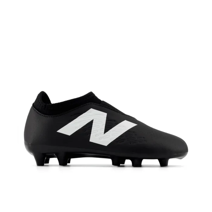 New Balance Youth TEKELA MAGIQUE FG V4+ Soccer Cleat – SJT3FM45