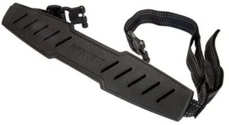 New Barnett CROSSBOWS Talon Quick Release Crossbow Sling Black 32″ – 40″