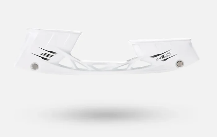 New CCM Speed Blade 4.0+ Holder
