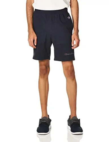 New Champion Men’s Middleweight Short Medium