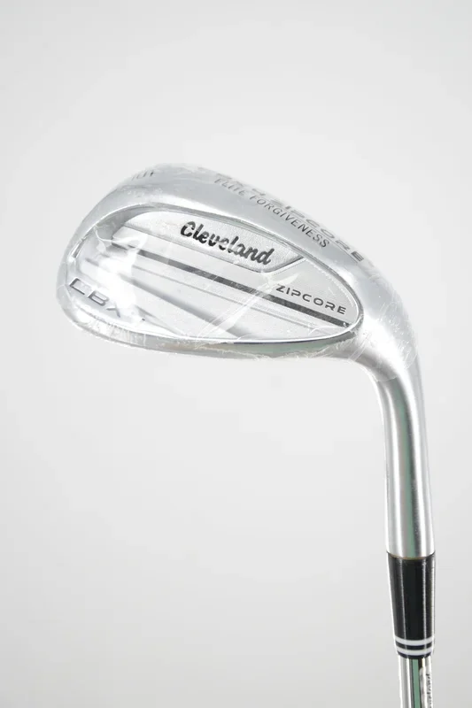 NEW Cleveland CBX 4 56 Degree Wedge Wedge Flex 35″