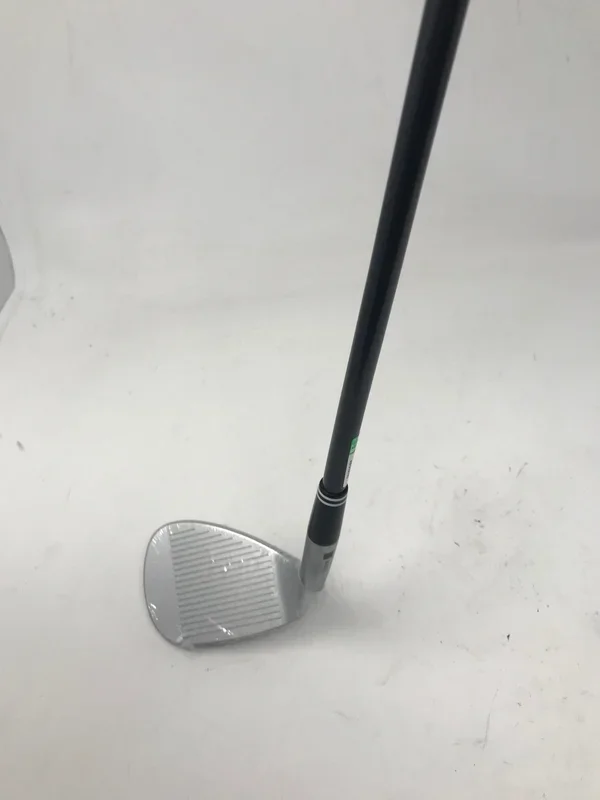 New Cleveland Golf Women’s RTX-3 Cavity Back Wedge 52, Tour Satin Right Handed