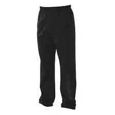 New DeMarini Womens Fierce Belted Pant WTD3040 Fastpitch Softball Navy X-Large