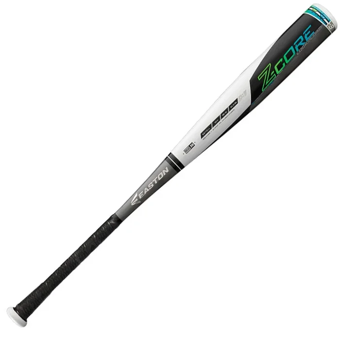 New Demo Easton Z-Core BB17ZLL 32/29 BBCOR Baseball Bat Lock Load w/ Tool