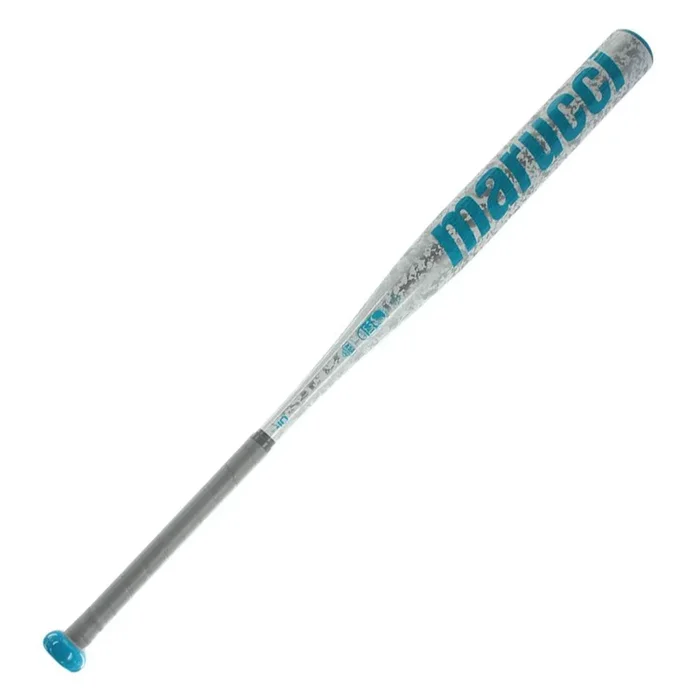 New Demo Marucci MFPC710 32/22 CAT FX Fastpitch Softball Bat 2 1/4″ (-10)