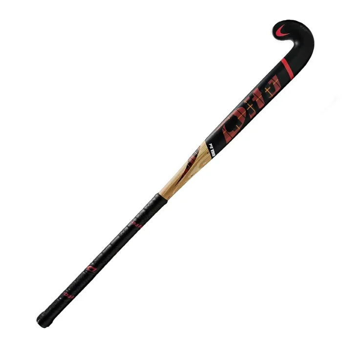 New Dita Giga Red Plaid USA 37.5 Inch 1016.216 Field Hockey