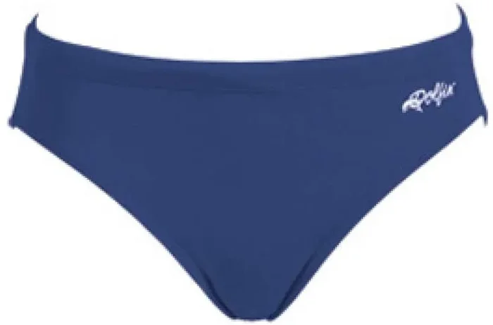 New Dolfin Women’s Large Tankini Bottoms Navy