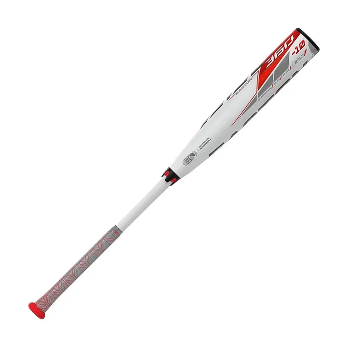 New Easton 2020 SL20ADV10 360 ADV Senior League Baseball Bat -10 2 3/4″