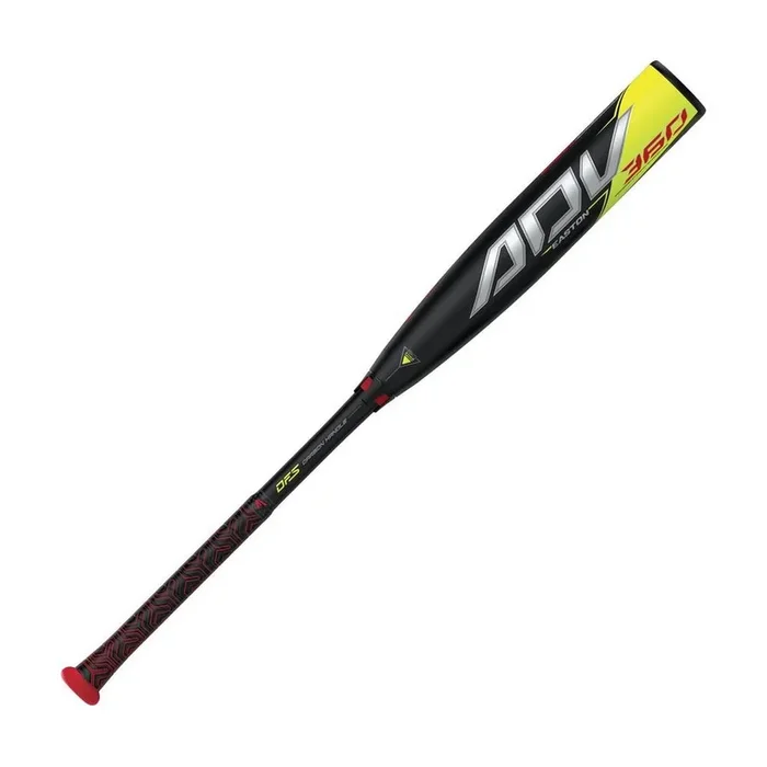 New Easton 2020 YBB20ADV5 Advance 360 USA Baseball Bat -5