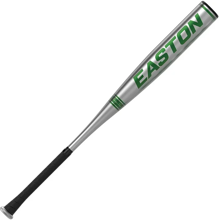 New EASTON B5 Pro Big Barrel -3 BBCOR Baseball Bat, 2 5/8″ 2021 ATAC Alloy