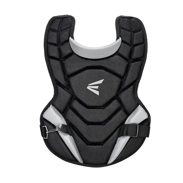 New EASTON BLACK MAGIC 2.0 Youth Chest Protector 2020 Black