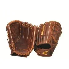 New Easton Core ECG1200 RHT 12in Baseball Glove Brown