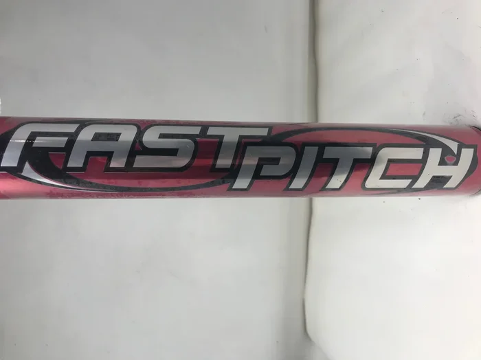 New Easton SK29 30/21 Red Championship Series Fastpitch Softball Bat