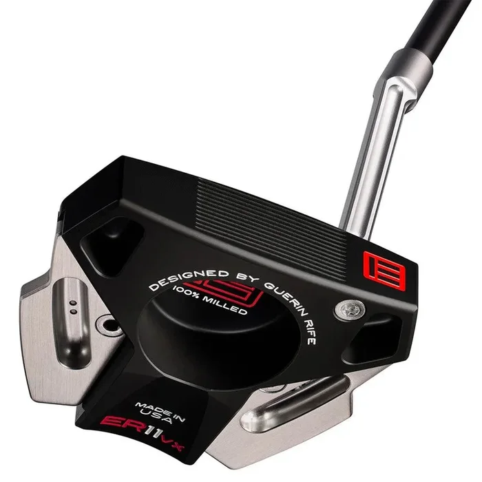 New Evnroll ER11vx Putter – Right-Handed – 35 in – Mallet