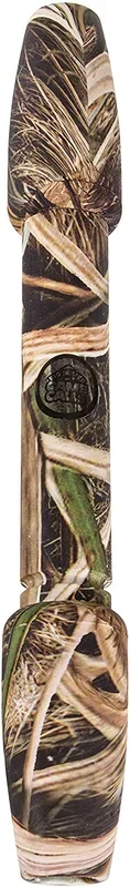New Flambeau Outdoors BR870 Big River Stuttgart Megaphone Goose Call, Realistic
