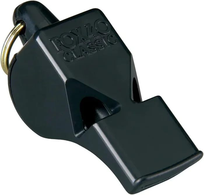 New Fox 40 Classic Whistle (11 pack)