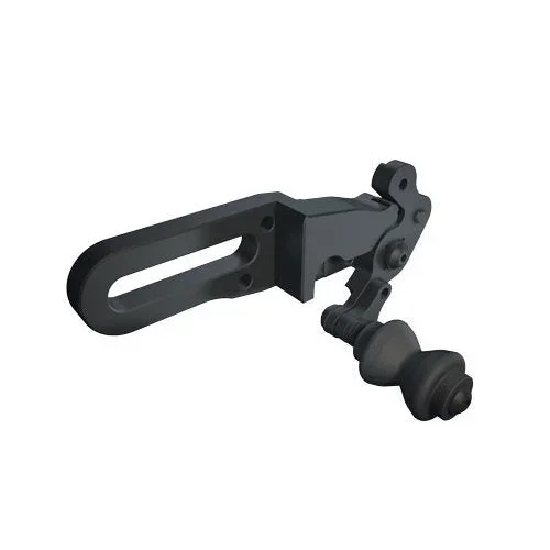 New G5 Outdoors Expert I Drop Away Right Hand Black Arrow Rest Model 230