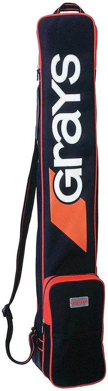 New GRAYS Performa Field Hockey Training Bag 38.5” (L) X 6” (W) X 4.7” (D)