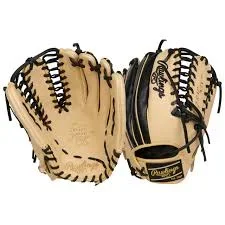 New Heart Of Hide PROR3039-22CB 12.75” Heart Of The Hide R2G Series RHT Tn/Blk