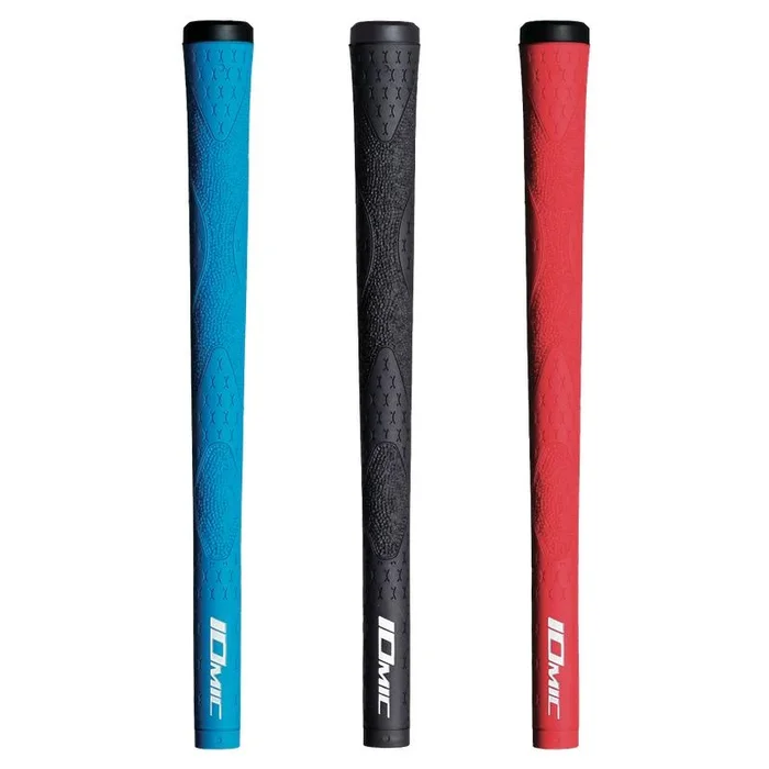 (NEW) Iomic iX 2.3 Grip
