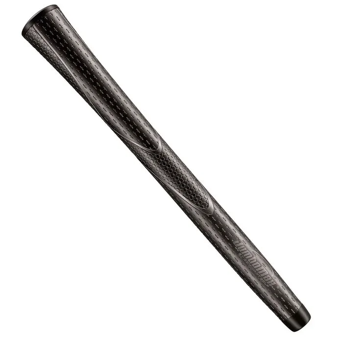 NEW JumboMax Tour Series BLACKOUT LARGE (+11/32″) Grip