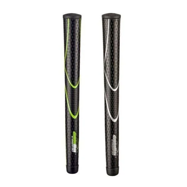 NEW JumboMax Tour Series STANDARD JUMBO (SJ) Grip +1/8″
