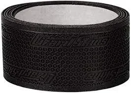 New Lizard Skins DSP Hockey Grip Tape