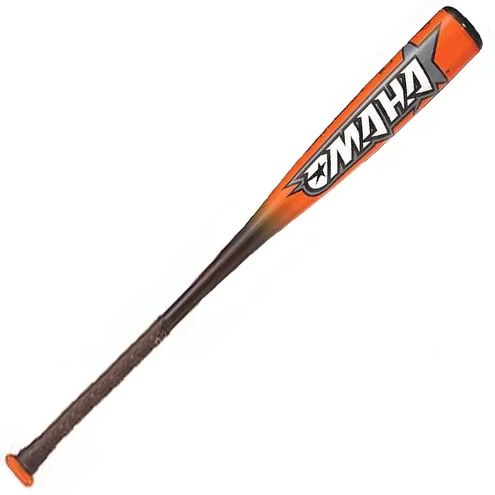New Louisville Slugger CB750 Omaha 32.5/29.5 Adult Baseball Bat BESR -3 RARE!