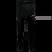 New Lowry Compression Pant Jock