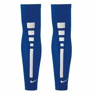 New Men’s Nike Pro Combat Elite Sleeve 629669 90% Polyester, 10% Elastane
