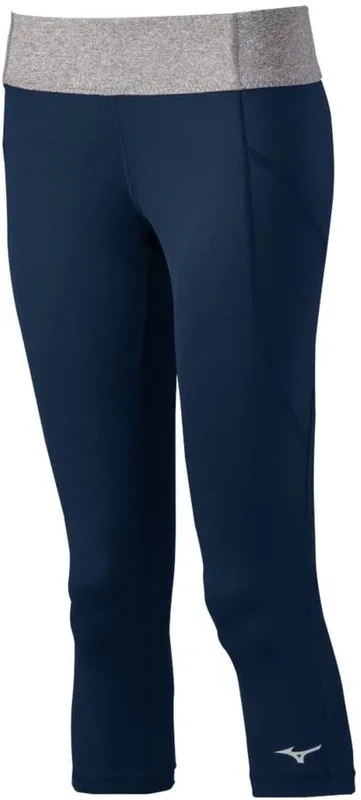 New Mizuno Elite 9 Beach Mid Tight Small Athletic Fit