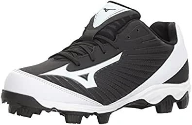 New Mizuno Wmn 10, 9-Spike Advanced Finch Franchise 7 Fastpitch Softball Cleat