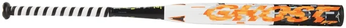 New Mizuno Womens Softball Bats – Ghost Fastpitch Softball Bat (-10)