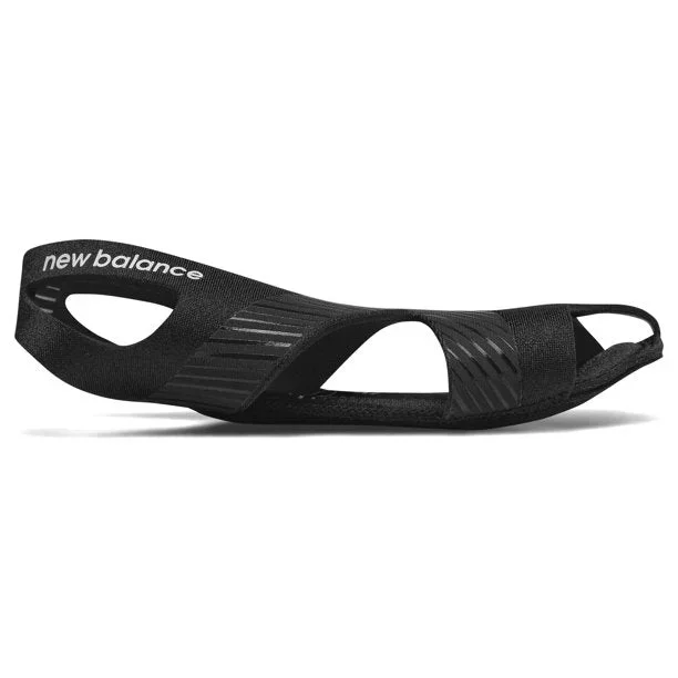New New Balance Women’s Studio Medium Skin V2 Cross Trainer Black