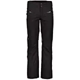 New Obermeyer Womens Bliss Pant, Black, 20 Ski Pant