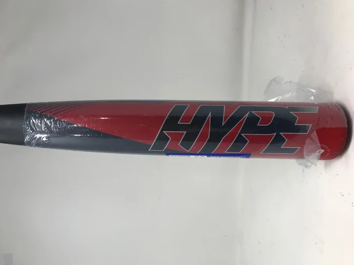 New Other 2022 Easton ADV Hype BBCOR Baseball Bat: BB22HYP Navy/Red 34/31