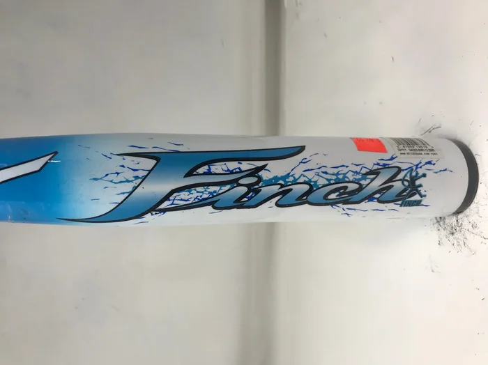New Other 29/17.5 Mizuno Jenny Finch Fastpitch Softball Bat 340233