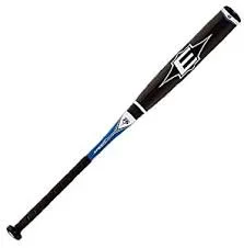 New Other 31/20 Easton Stealth Speed Little League Baseball Bat LSS1 Comp 2 1/4″