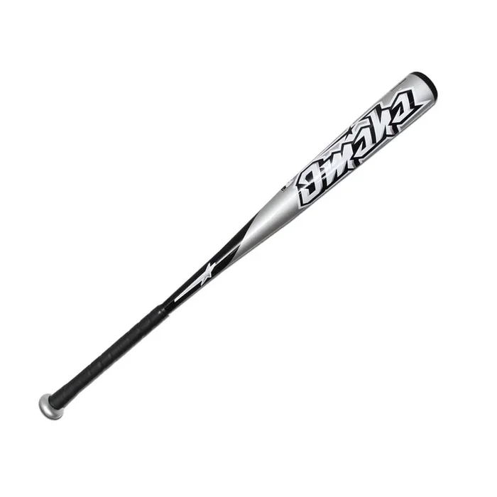 New Other 33/30 Louisville Slugger Omaha BB126 BBCOR Baseball Bat (-3) 2012
