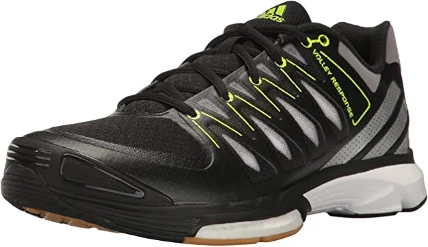 New Other Adidas Performance Wmn’s 9.5 Volley Response 2 Boost W Volleyball Shoe