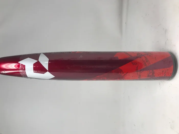 New Other DeMarini 2024 Zoa (-5) 2 ¾” USSSA Baseball Bats 30/25