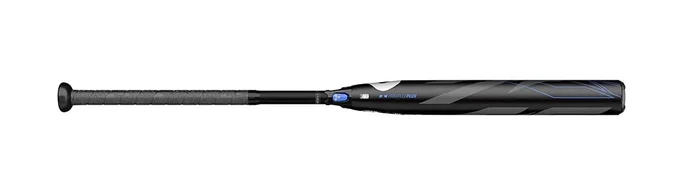 New Other DeMarini CFF34-19 CF Insane 2019 34/25 Fastpitch Softball Bat Comp -9