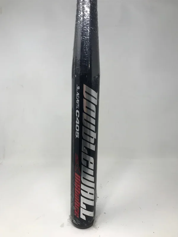 New Other DeMarini Doublewall Distance 34/28 Slowpitch Softball Bat C405