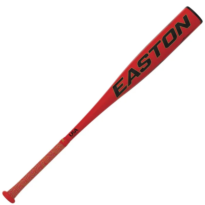 New Other Easton 29/18 GHOST X HYPERLITE USA Baseball Bat 2 5/8″ 2019 (-11)