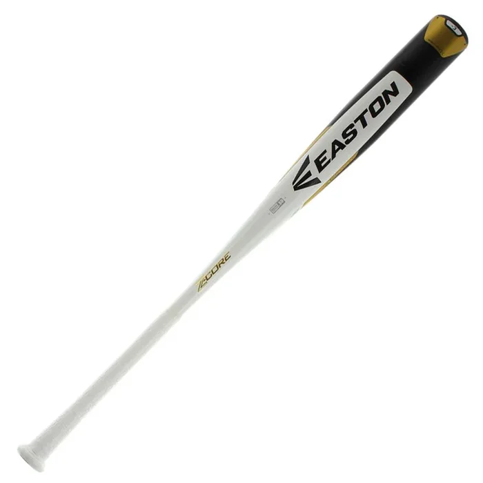 New Other Easton BB18BXS 29/26 Beast X Speed Adult Baseball Bat 2 5/8″ 2018